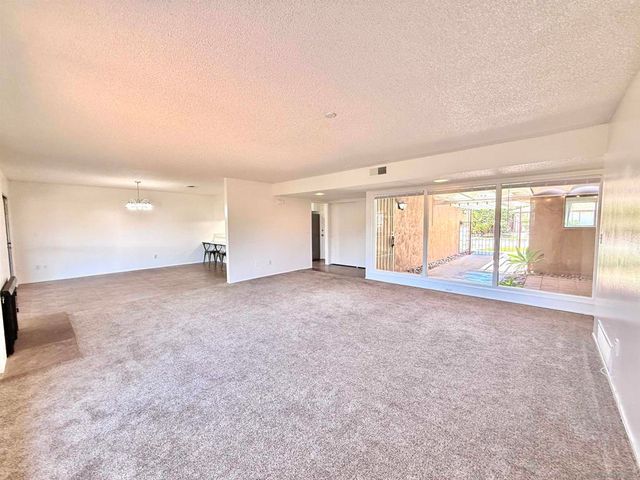 3107 Mount Miguel Dr., San Diego, CA 92139