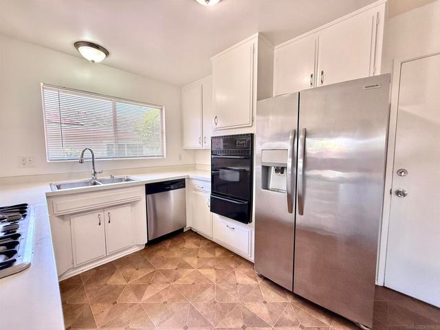 3107 Mount Miguel Dr., San Diego, CA 92139