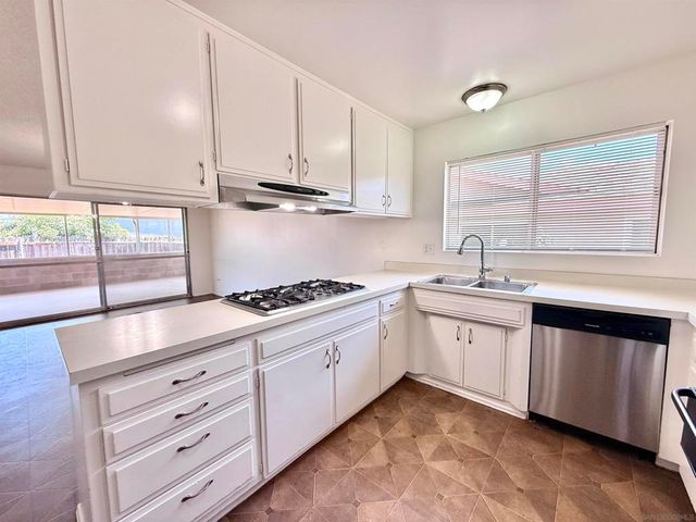 3107 Mount Miguel Dr., San Diego, CA 92139