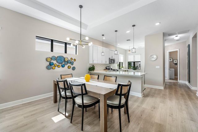 16047 Key Biscayne Lane, Westlake, FL 33470