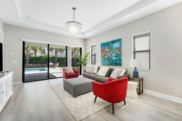 16047 Key Biscayne Lane, Westlake, FL 33470