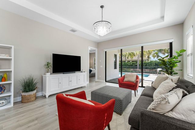 16047 Key Biscayne Lane, Westlake, FL 33470