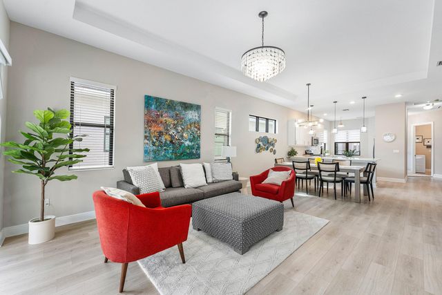 16047 Key Biscayne Lane, Westlake, FL 33470