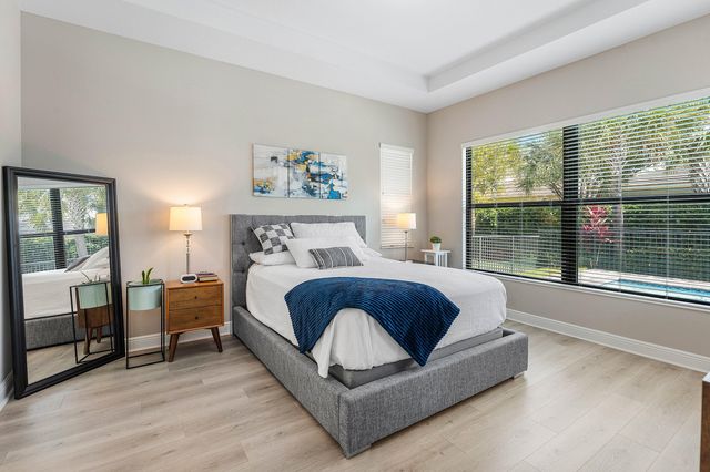 16047 Key Biscayne Lane, Westlake, FL 33470