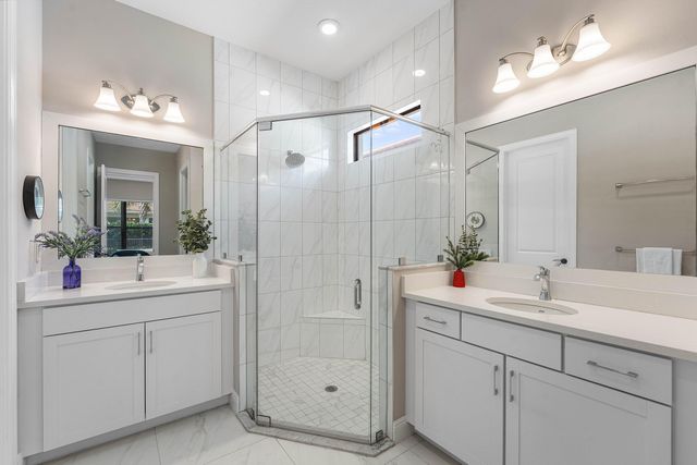 16047 Key Biscayne Lane, Westlake, FL 33470