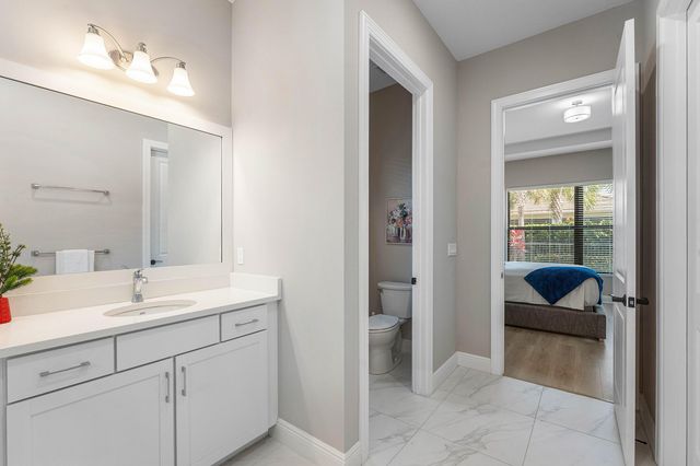 16047 Key Biscayne Lane, Westlake, FL 33470