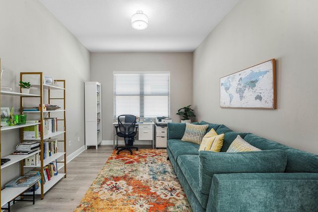 16047 Key Biscayne Lane, Westlake, FL 33470