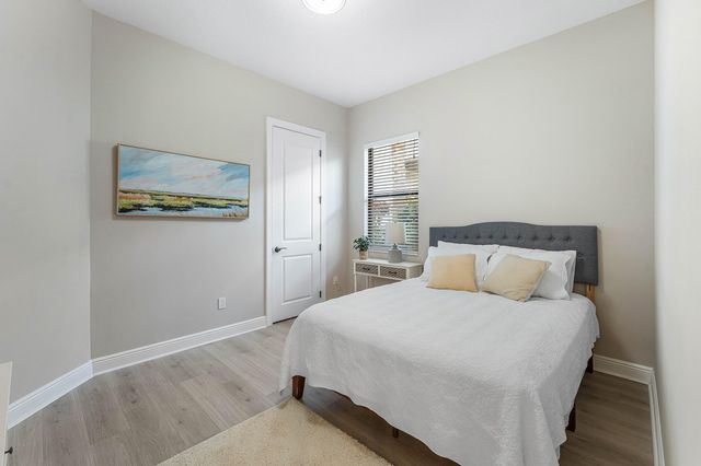 16047 Key Biscayne Lane, Westlake, FL 33470