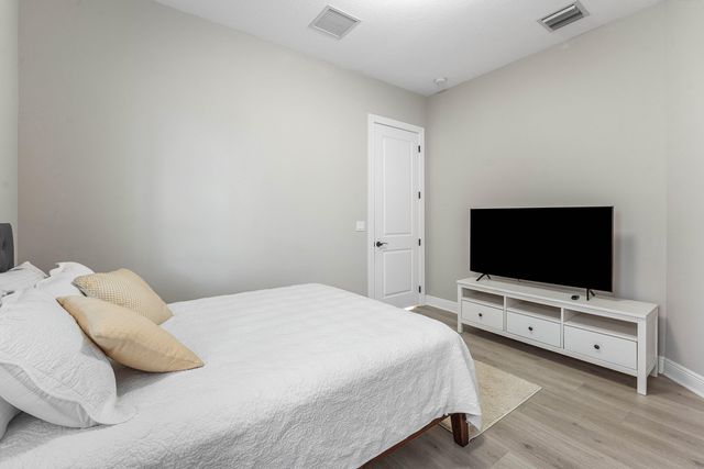 16047 Key Biscayne Lane, Westlake, FL 33470