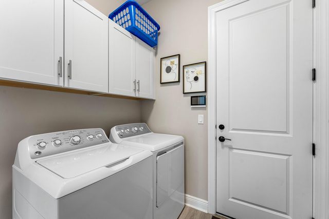 16047 Key Biscayne Lane, Westlake, FL 33470