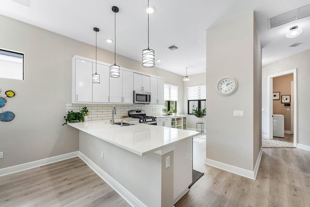 16047 Key Biscayne Lane, Westlake, FL 33470