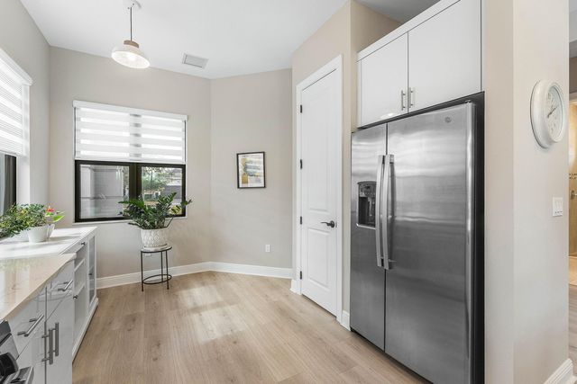 16047 Key Biscayne Lane, Westlake, FL 33470