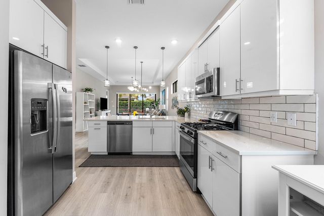 16047 Key Biscayne Lane, Westlake, FL 33470