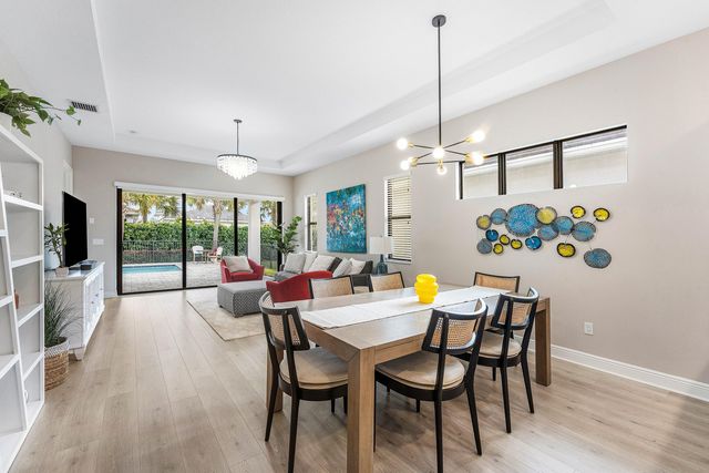 16047 Key Biscayne Lane, Westlake, FL 33470