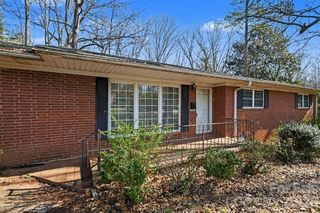2948 Planer Terrace, Gastonia, NC 28054