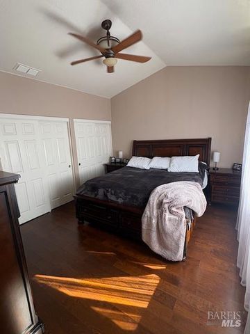 729 Christensen Way, Rio Vista, CA 94571