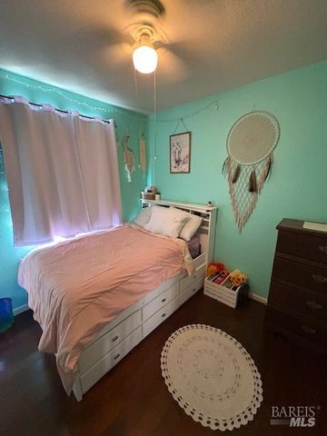 729 Christensen Way, Rio Vista, CA 94571