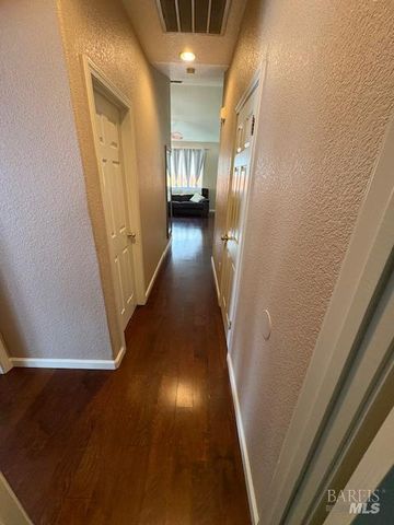 729 Christensen Way, Rio Vista, CA 94571