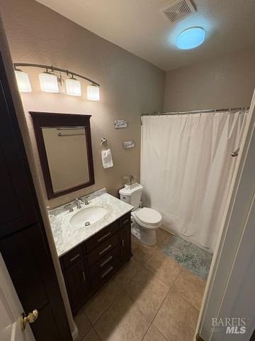 729 Christensen Way, Rio Vista, CA 94571