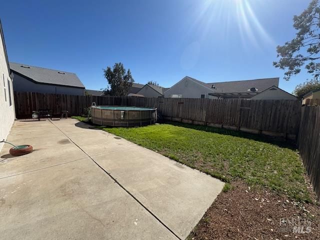 729 Christensen Way, Rio Vista, CA 94571
