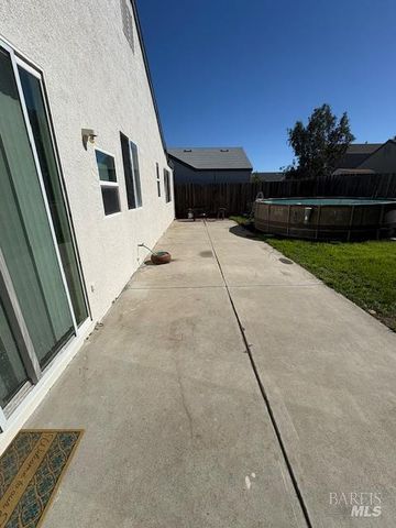 729 Christensen Way, Rio Vista, CA 94571