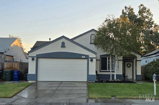 729 Christensen Way, Rio Vista, CA 94571