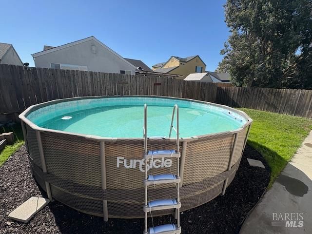 729 Christensen Way, Rio Vista, CA 94571