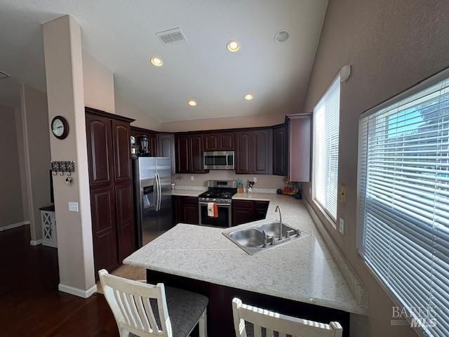 729 Christensen Way, Rio Vista, CA 94571