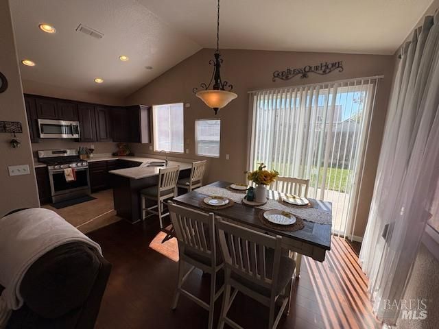 729 Christensen Way, Rio Vista, CA 94571