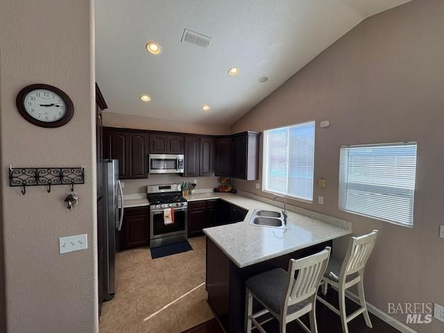 729 Christensen Way, Rio Vista, CA 94571