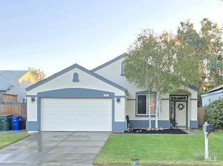 729 Christensen Way, Rio Vista, CA 94571