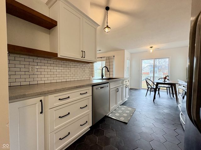 4497 Elkhorn Drive, Westfield, IN 46062