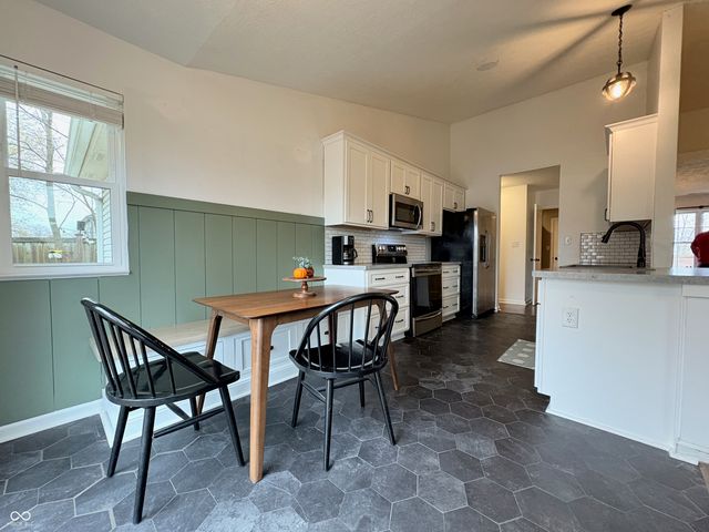 4497 Elkhorn Drive, Westfield, IN 46062