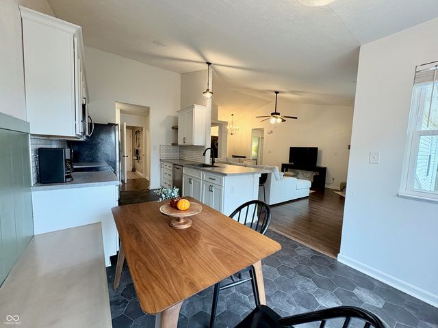 4497 Elkhorn Drive, Westfield, IN 46062