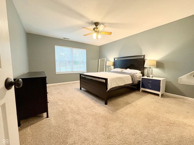 4497 Elkhorn Drive, Westfield, IN 46062