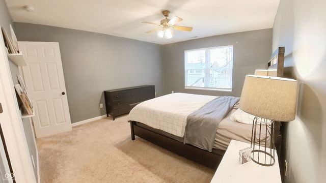 4497 Elkhorn Drive, Westfield, IN 46062