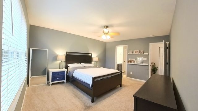 4497 Elkhorn Drive, Westfield, IN 46062