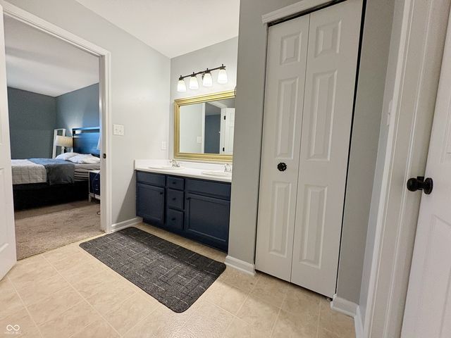 4497 Elkhorn Drive, Westfield, IN 46062