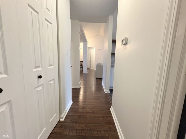 4497 Elkhorn Drive, Westfield, IN 46062