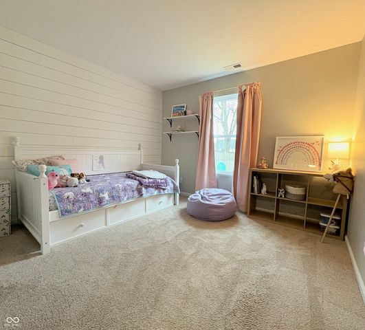 4497 Elkhorn Drive, Westfield, IN 46062