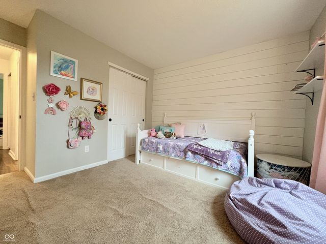 4497 Elkhorn Drive, Westfield, IN 46062