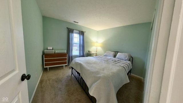 4497 Elkhorn Drive, Westfield, IN 46062