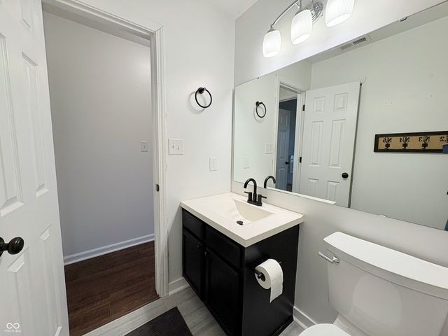 4497 Elkhorn Drive, Westfield, IN 46062