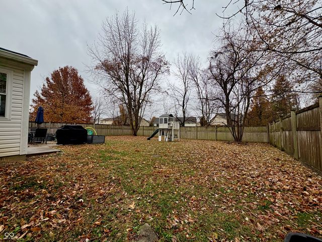 4497 Elkhorn Drive, Westfield, IN 46062