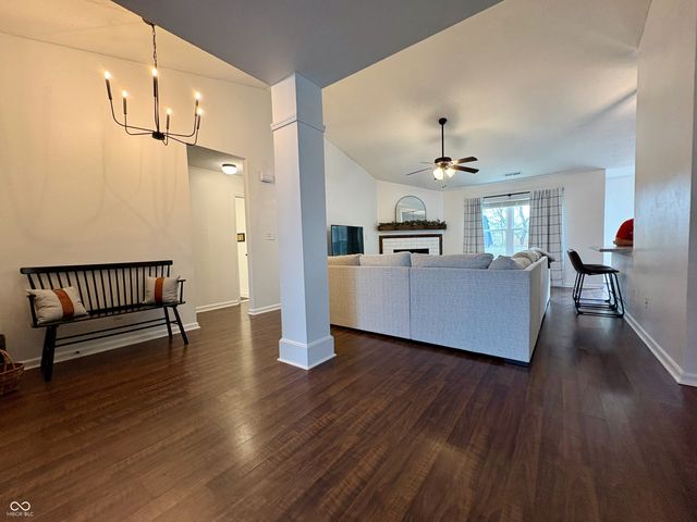 4497 Elkhorn Drive, Westfield, IN 46062