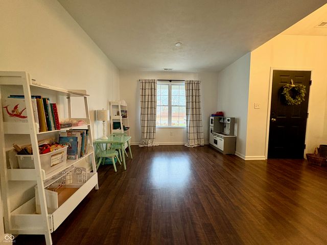 4497 Elkhorn Drive, Westfield, IN 46062