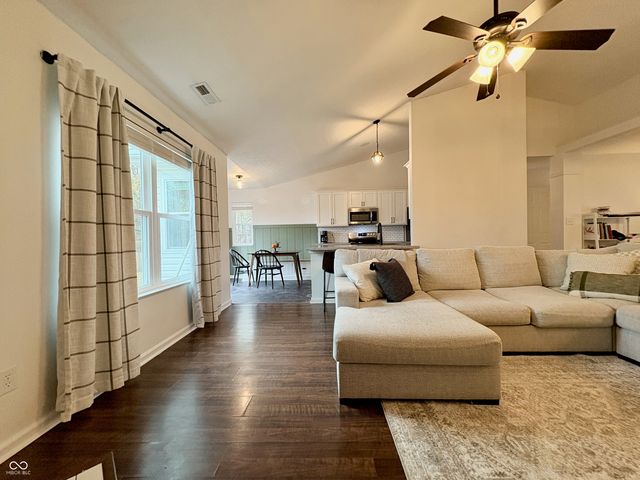 4497 Elkhorn Drive, Westfield, IN 46062