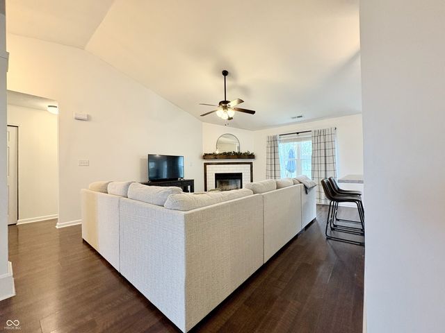 4497 Elkhorn Drive, Westfield, IN 46062