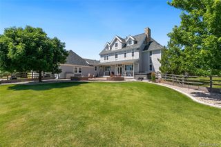 2224 E County Road 30, Fort Collins, CO 80525