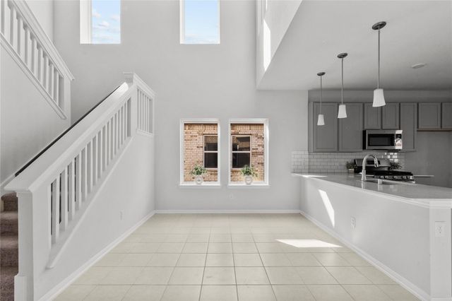 2722 Amethyst Court, Texas City, TX 77591